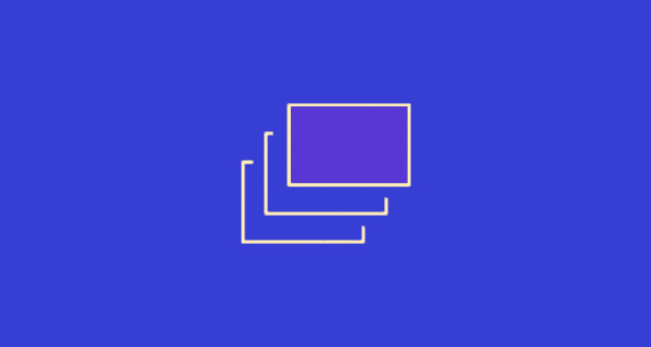 BlogPlaceholder BlogPlaceholder