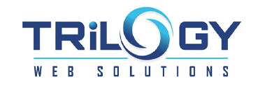Placeholder-Logo