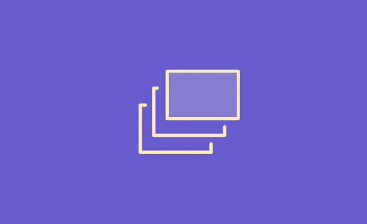 Shadowbox-Placeholder