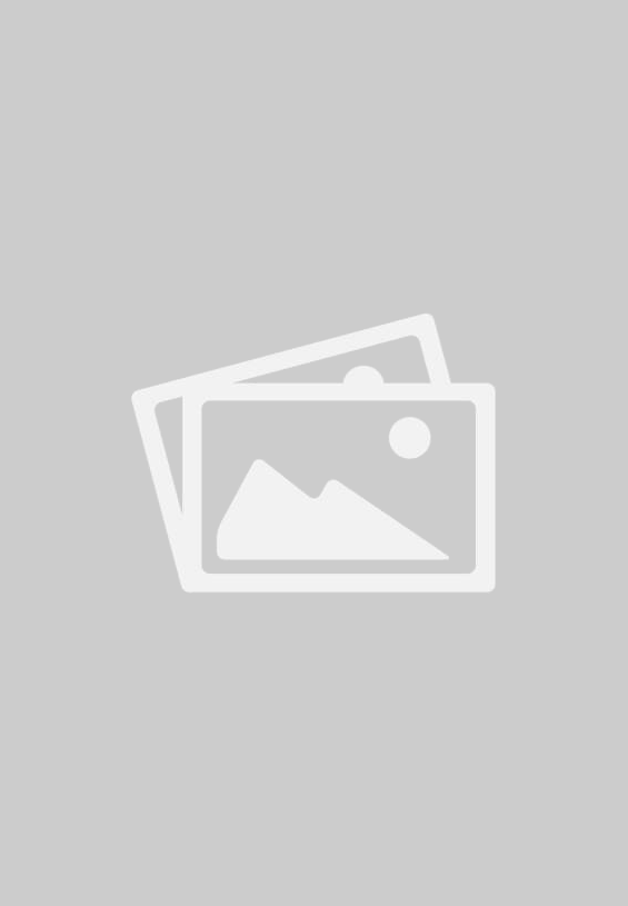 AboutPlaceholder
